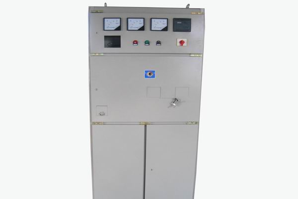 东山配电箱-配电箱可能发生的故障及时解决方式